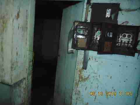 15796 14th (33)_m.jpg